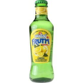limonlusoda31