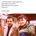 nazaann