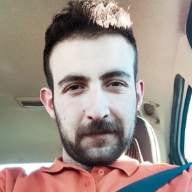 1Ankaralı