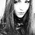 Bihter94