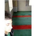 okanhattapoglu
