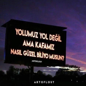 anytimealone
