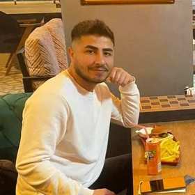 Poyrazcan0
