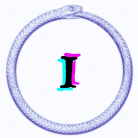 onurekon