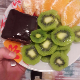 Akbaşlı