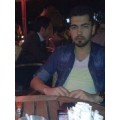 farukyolcu