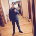 yusifov_774