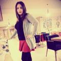 Badqirl12