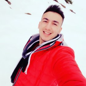 İsa_taş