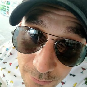 sivriMantar