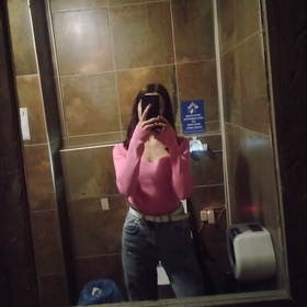 ayslaytteaaa