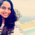 itsmepinar