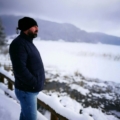 Mavi2106