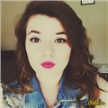 perladibellezza
