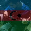 ÇepniBalası