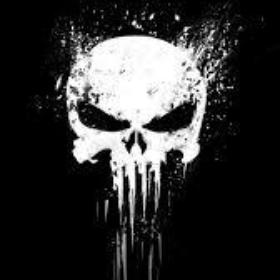 punisher355