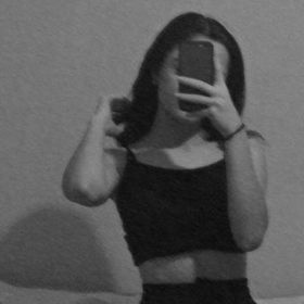 Horny_kıız31