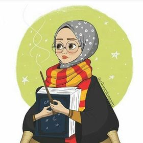 Madamkalya