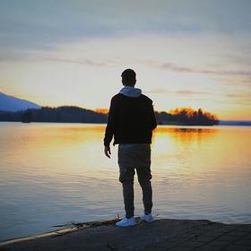 Kerim_Ylmaz1