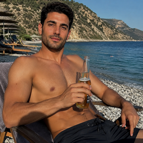 Kerim_Ylmaz1