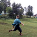 Zorbeq