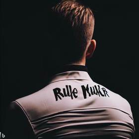 _RuleMaker_