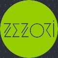 zezori