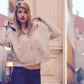 Elif123123