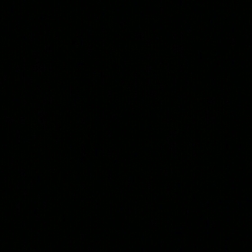 Iremamadelikanlıolan