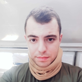 Meyvelilahmacun33