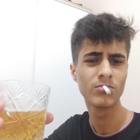 SayınErenBey06