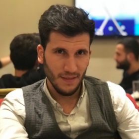 yargıcıinfaz