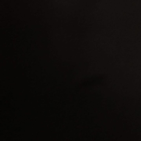 ömercan0777