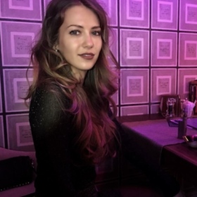 Ladyycoffee
