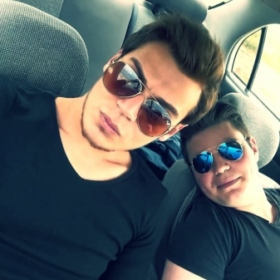 03burak03