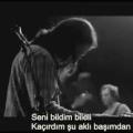 zaalım
