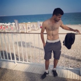 Sevmirem