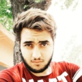 Çiçek_kokulu_adam