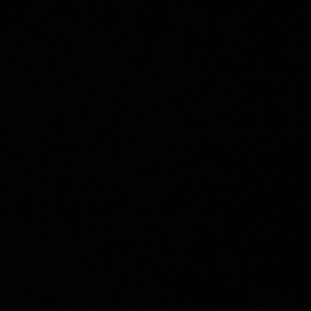 Yağız_42