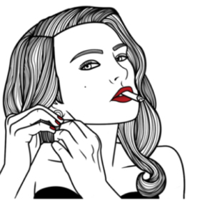 Meczup_Hatun
