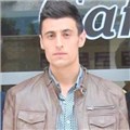 EmrahKaraboğa
