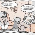 igademekistedim