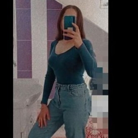 Betty_Lipsey