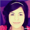 güllçin