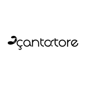 cantastorecomtr
