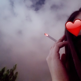Nazlı__Tesfaye
