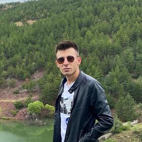 barut38