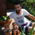 bakkkiii