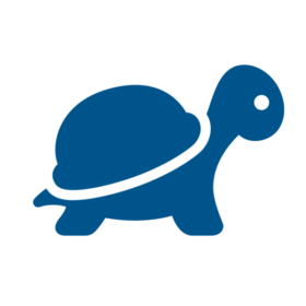 aokame