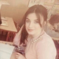 BirTutamİlkBahar